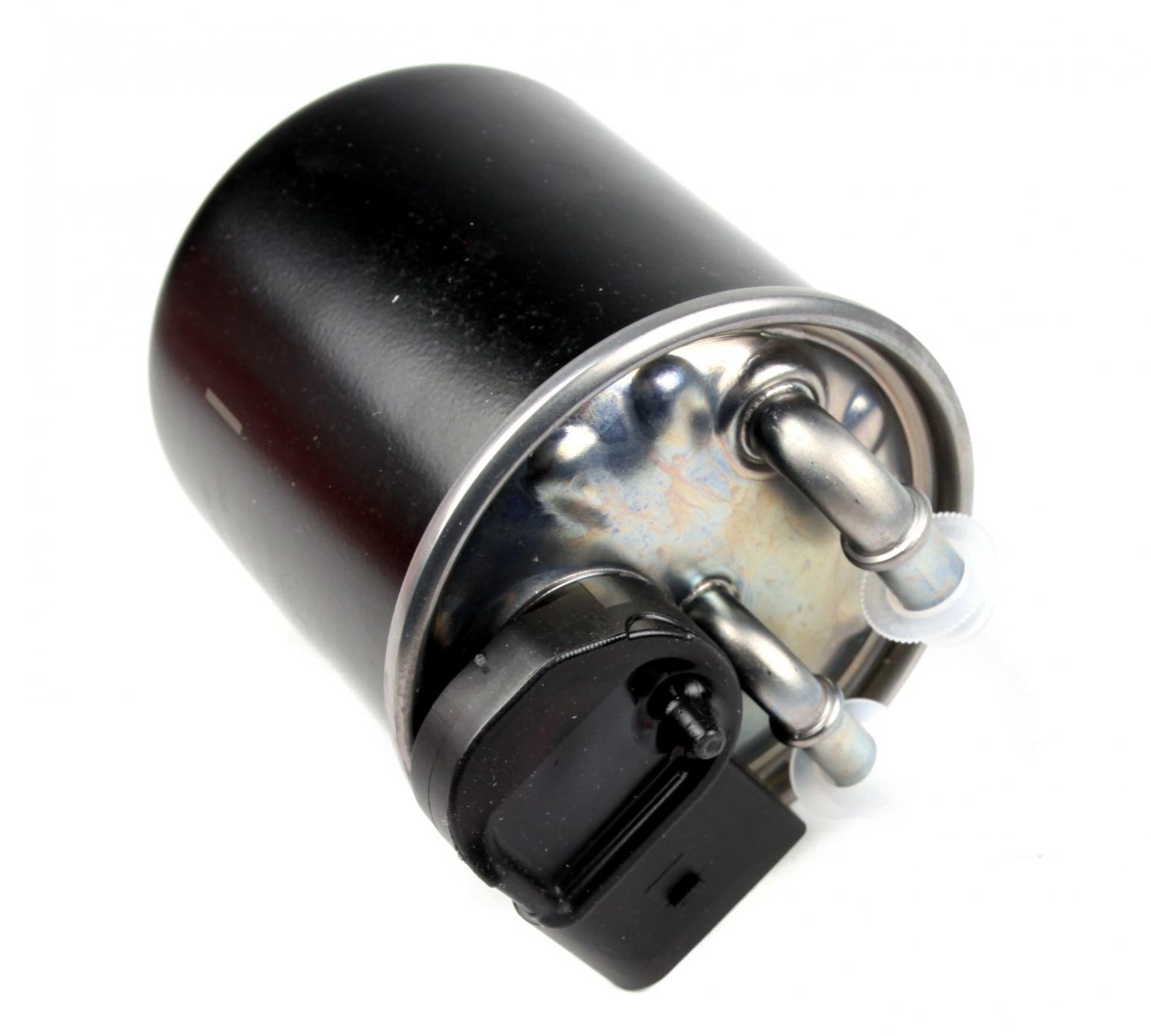 100472 FEBI BILSTEIN